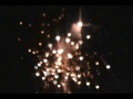 TT comet kupakbombettval &amp; 30mm Cracling &amp; 30mm D1 Glitter        