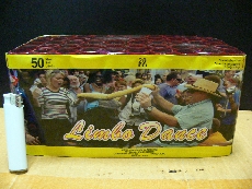 Limb� 50