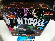 Paintball25