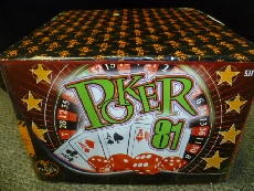 Poker81