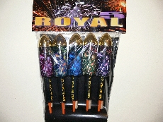 Royal