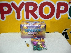 S�rk�nytoj�s