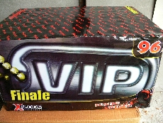 VIP 96
