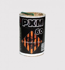 PXM 60 fstgyertya