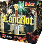 Lancelot