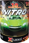 Nitro