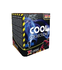 Cool Collection1