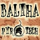 Baltha avatarja