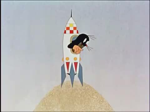 raketafun avatarja