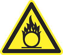 oxidizer avatarja