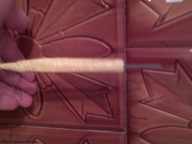 h�zi csillagsz�r� vulk�n