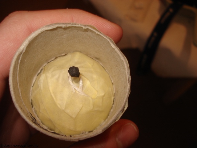 Ide j�n a vet�t�ltet