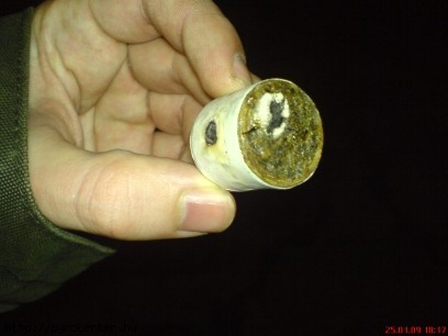 �t�gett fen�kt�m�t�s