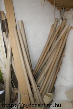 wet�cs�nek val�