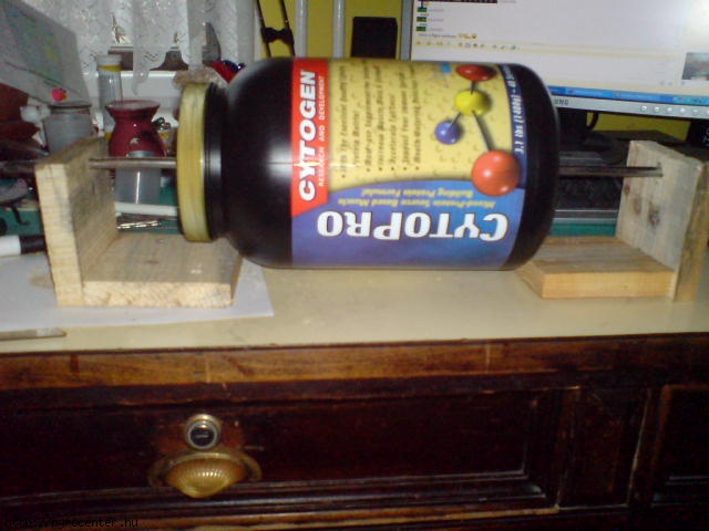 Els� l�por malmom:) 