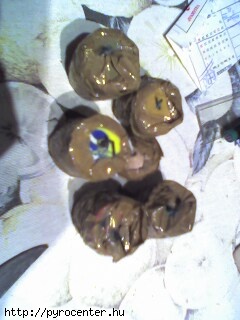 unatkoztam de nem valami sz�pek