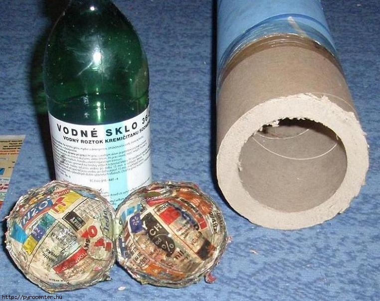 K�sz�l� 75mm-es a vet�cs�vel...t�ny hogy most v�kony a fala de majd megy m�g r� sok pap�ralap� ragaszt�