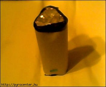 3 l�vet� csillag�gy�