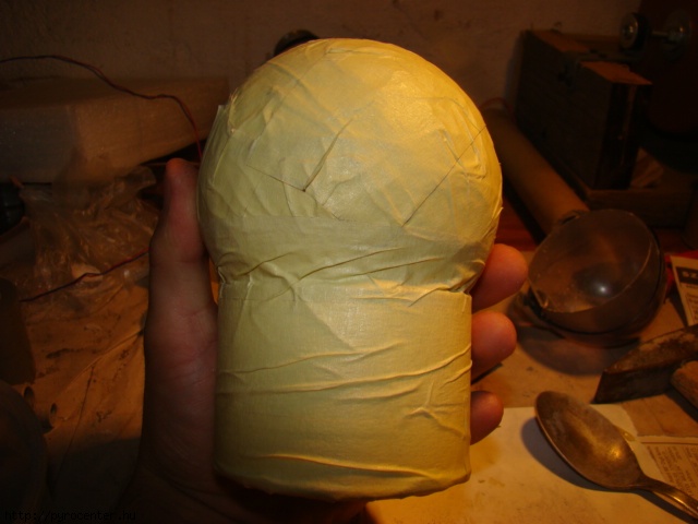 Elk�sz�lt kil�v�sre k�sz! 