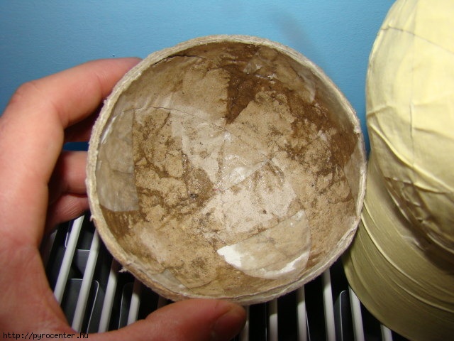 k�zi teker�s� h�j 100mm