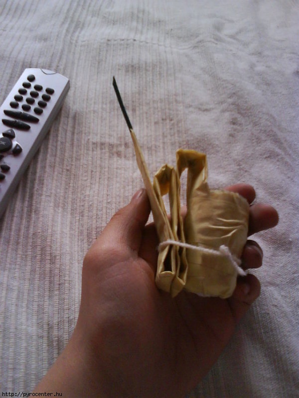 gofryy bombett�ja! (ne pontoz�tok nem az eny�m!)