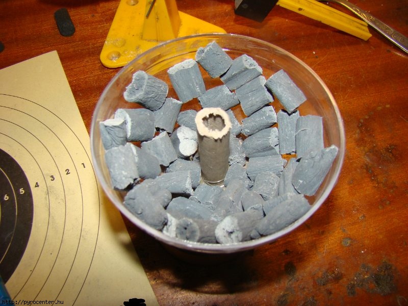 k�k f�g�mb �s a k�sleltet�s