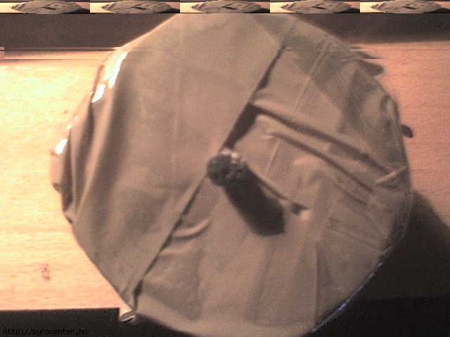 Eggyik remek bomb�m r�gebben k�sz�tettem nagyotsz�lt (vidi nincs)