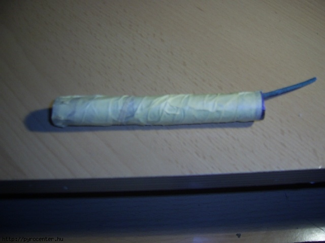 Flash pet�rd�m brutto 25g k�t oldalon gipszt�m�t�s 1,5 cm