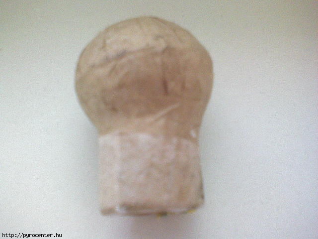 2-dik vet�cs�ves bomb�csk�m [jobb mint az els�] k�rlek pontozd thx