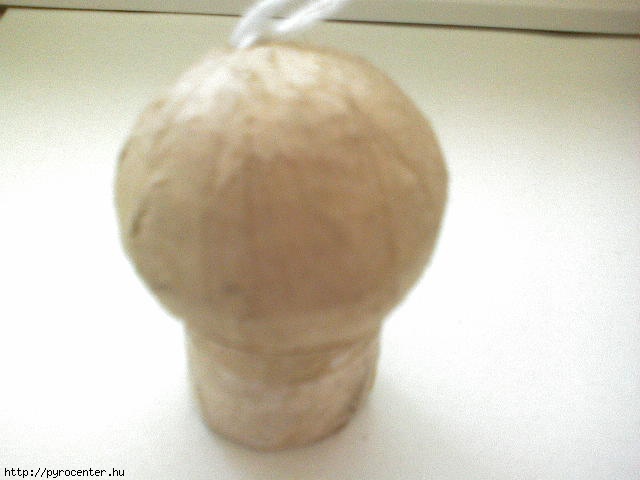 el�z� k�p m�s sz�gb�l [vet�cs�ves bomba]