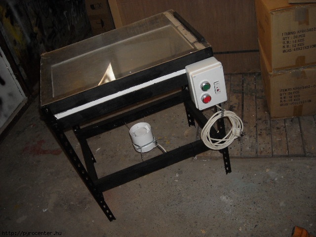 1. Sz�r�t�g�pem