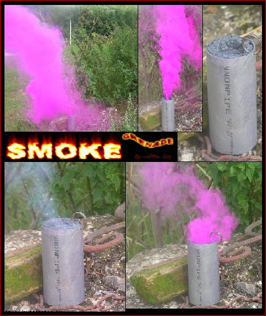 smoke grenade-mr szerkesztve