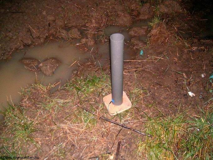 60mm es l�v�s el�tt