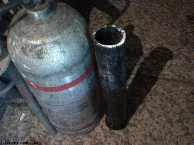 Leg�jabb gy�rtm�ny� vet�cs�